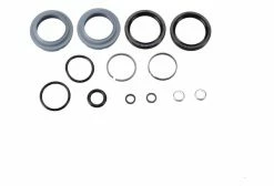 Kit Joints Pour Fourche ROCKSHOX Lyrik Dual Position 2012-2015