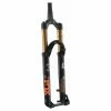 Fourche Fox Racing Shox 34 Float Factory 29'' | FIT4 3Pos-Adj | Boost 15x110 | Déport 51mm | Noir 2023 -Suspensions VTT vendre unnamed file 145