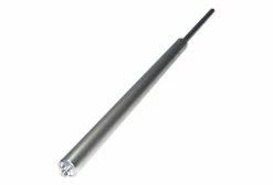 Cartouche SR SUNTOUR Lock-Out Pour XCR RL-R 29 2014