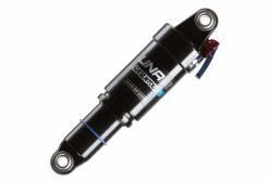 Amortisseur SR SUNTOUR UNAIR LO-R