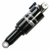 Amortissuer SR Suntour RAIDON LO -Suspensions VTT vendre unnamed file 1456