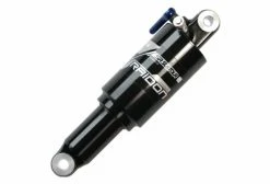 Amortissuer SR Suntour RAIDON LO