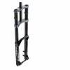 Fourche Rockshox BoXXer Ultimate Charger 2.1 RC2 DebonAir 27.5'' | Boost 20x110mm | Offset 36 | Noir 2 Fourche Rockshox BoXXer Ultimate Charger 2.1 RC2 DebonAir 27.5'' | Boost 20x110mm | Offset 36 | Noir -Suspensions VTT vendre unnamed file 1464