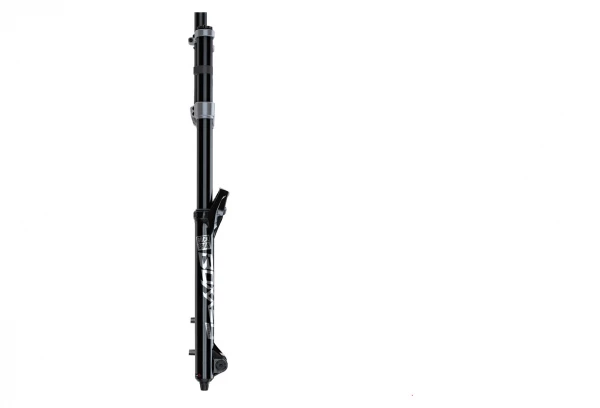 Fourche Rockshox BoXXer Ultimate Charger 2.1 RC2 DebonAir 27.5'' | Boost 20x110mm | Offset 36 | Noir 5 Fourche Rockshox BoXXer Ultimate Charger 2.1 RC2 DebonAir 27.5'' | Boost 20x110mm | Offset 36 | Noir – Image 3
