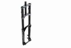 Fourche Rockshox BoXXer Ultimate Charger 2.1 RC2 DebonAir 29'' | Boost 20x110mm | Offset 56 | Noir