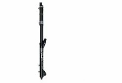 Fourche Rockshox BoXXer Ultimate Charger 2.1 RC2 DebonAir 29'' | Boost 20x110mm | Offset 56 | Noir -Suspensions VTT vendre unnamed file 1472