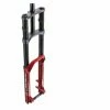 Fourche Rockshox BoXXer Ultimate Charger 2.1 RC2 DebonAir 27.5'' | Boost 20x110mm | Offset 46 | Rouge 2 Fourche Rockshox BoXXer Ultimate Charger 2.1 RC2 DebonAir 27.5'' | Boost 20x110mm | Offset 46 | Rouge -Suspensions VTT vendre unnamed file 1473