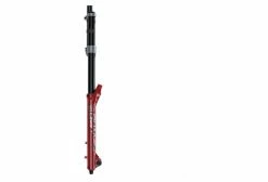 Fourche Rockshox BoXXer Ultimate Charger 2.1 RC2 DebonAir 27.5'' | Boost 20x110mm | Offset 46 | Rouge 7 Fourche Rockshox BoXXer Ultimate Charger 2.1 RC2 DebonAir 27.5'' | Boost 20x110mm | Offset 46 | Rouge -Suspensions VTT vendre unnamed file 1475