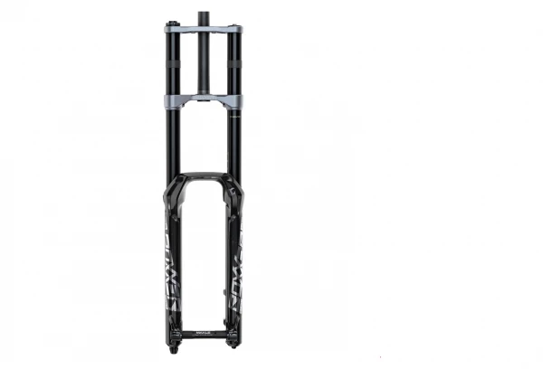 Fourche Rockshox BoXXer Ultimate Charger 2.1 RC2 DebonAir 27.5'' | Boost 20x110mm | Offset 46 | Noir 4 Fourche Rockshox BoXXer Ultimate Charger 2.1 RC2 DebonAir 27.5'' | Boost 20x110mm | Offset 46 | Noir – Image 2