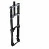Fourche Rockshox BoXXer Select Charger RC DebonAir 27.5'' | Boost 20x110mm | Offset 36 | Noir 1 Fourche Rockshox BoXXer Select Charger RC DebonAir 27.5'' | Boost 20x110mm | Offset 36 | Noir -Suspensions VTT vendre unnamed file 1479