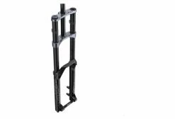 Fourche Rockshox BoXXer Select Charger RC DebonAir 27.5'' | Boost 20x110mm | Offset 36 | Noir