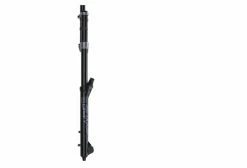 Fourche Rockshox BoXXer Select Charger RC DebonAir 27.5'' | Boost 20x110mm | Offset 36 | Noir -Suspensions VTT vendre unnamed file 1481