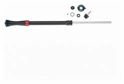 Cartouche RockShox Charger 2.1 RC2 Lyrik B1+/Yari A1