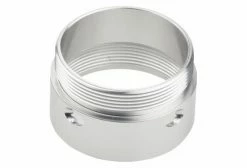 Entretoise De Débattement Fox Racing Shox Pour Fox 36 Float (10 Mm)