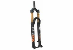 Fourche Fox Racing Shox 34 SC Float Factory 29'' Kabolt | FIT4 Remote | Boost 15x110 | Déport 44mm | Noir 2023