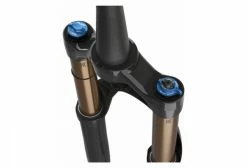 Fourche Fox Racing Shox 34 Float Factory 29'' | FIT4 3Pos-Adj | Boost 15x110 | Déport 51mm | Noir 2023 -Suspensions VTT vendre unnamed file 150