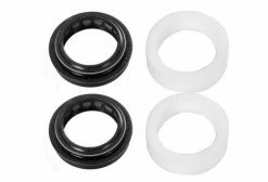 Kit Joints Racleurs Rockshox 32mm Revelation A3