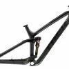Kit Cadre VTT 2019 Trek Fuel EX C 29'' Noir -Suspensions VTT vendre unnamed file 1502