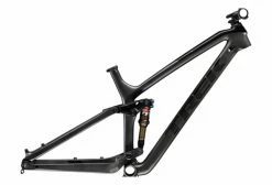 Kit Cadre VTT 2019 Trek Fuel EX C 29'' Noir