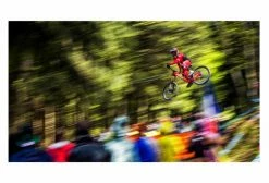 Kit Cadre VTT Trek Session Carbon 27.5'' Viper Red 2019 -Suspensions VTT vendre unnamed file 1505