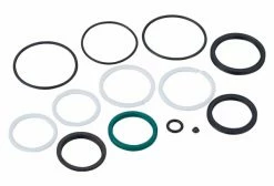 Rockshox Service Kit - Monarch Auto Sag B1 (2014+)