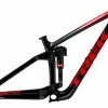 Kit Cadre 2018 Trek Remedy 27.5'' Noir / Rouge -Suspensions VTT vendre unnamed file 1508