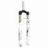 Fourche SR Suntour Raidon XC RL-R 26'' 100mm / 9 X 100mm / Blanc 1 Fourche SR Suntour Raidon XC RL-R 26'' 100mm / 9 X 100mm / Blanc -Suspensions VTT vendre unnamed file 1514