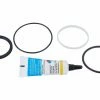 Service Kit Rockshox Pour Vivid Air (2012-2013) -Suspensions VTT vendre unnamed file 1516