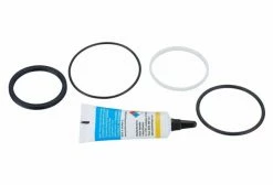 Service Kit Rockshox Pour Vivid Air (2012-2013)