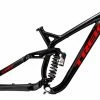 Kit Cadre VTT Trek Session Al 27.5 F/S Trek Noir 2018 -Suspensions VTT vendre unnamed file 1517