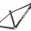 Kit Cadre VTT Trek Superfly 27.5'' Noir 2017 -Suspensions VTT vendre unnamed file 1518