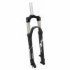 SR Suntour Fourche Suntour SR Raidon XC RL-R 26'' 100 Mm / 9 X 100mm / Noir 2 SR Suntour Fourche Suntour SR Raidon XC RL-R 26'' 100 Mm / 9 X 100mm / Noir -Suspensions VTT vendre unnamed file 152