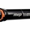 Cartouche MRP Ramp Control Rock Shock Model C - Pike -Suspensions VTT vendre unnamed file 1521