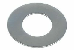 Pièce De Suspension Trek 16 / 8.2 / 0.5