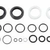 Service Kit Rockshox Pour Revelation Dual Position Air A3 (2014-2016) -Suspensions VTT vendre unnamed file 1525