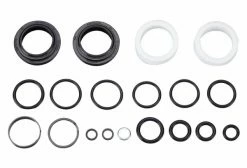 Service Kit Rockshox Pour Revelation Dual Position Air A3 (2014-2016)