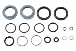 Kit Joints Rockshox Lyrik Solo Air (2012- 2015)