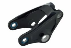 Pivot De Suspension Trek Top Fuel 29'' 2016 Noir