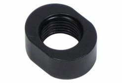 Pièce Pour Suspension Trek M10x1.0