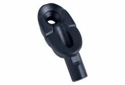 Pièce De Cadre Trek - Control Freak Tube De Direction 2016 Noir