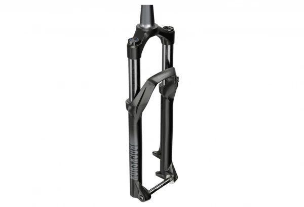 Fourche Rockshox Recon Silver RL 29'' Solo Air | 15x100 Mm | Offset 51 | Noir 2021 3 Fourche Rockshox Recon Silver RL 29'' Solo Air | 15x100 Mm | Offset 51 | Noir 2021