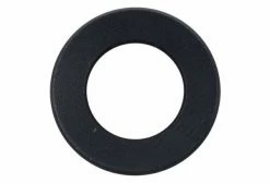 Pièce Pour Suspension Trek - Rondelle 18x10x2.8mm Aluminium