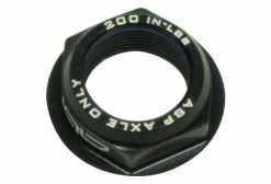 Pièce De Suspension Trek Pour Système ABP