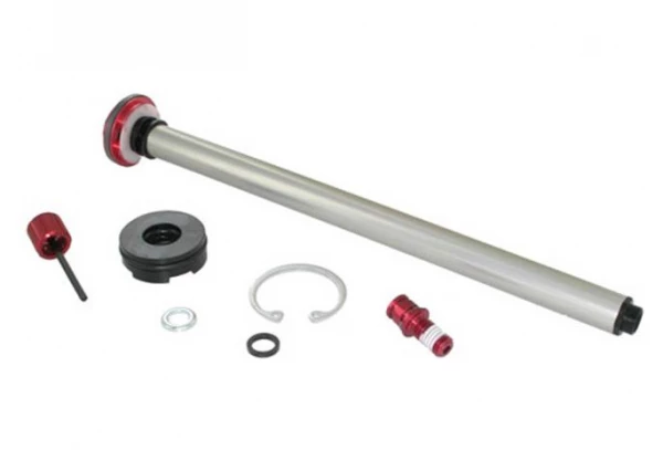 Kit Mission Control Rockshox Lyrik 3 Kit Mission Control Rockshox Lyrik