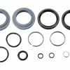 Service Kit Rockshox Lyrik Coil (2012-2015)