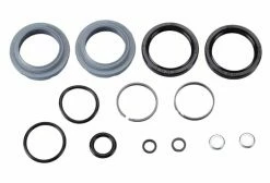 Service Kit Rockshox Lyrik Coil (2012-2015)