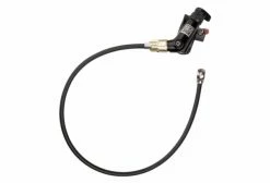 Commande Rockshox XLoc Droit RS1