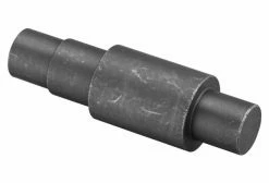 Outil Montage/Démontage Rockshox Bagues 12mm