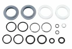 Service Kit Rockshox Pour Revelation Dual Air 2012