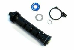 Kit Motion Control Rockshox Pour Tora XC/SL/Race 2010 Et Recon Silver 2011